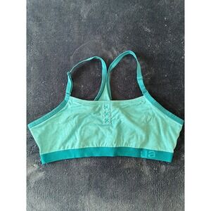 Under Armor‎ bra size large (F11)